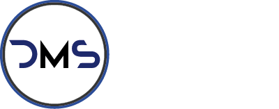 DMS Reklam